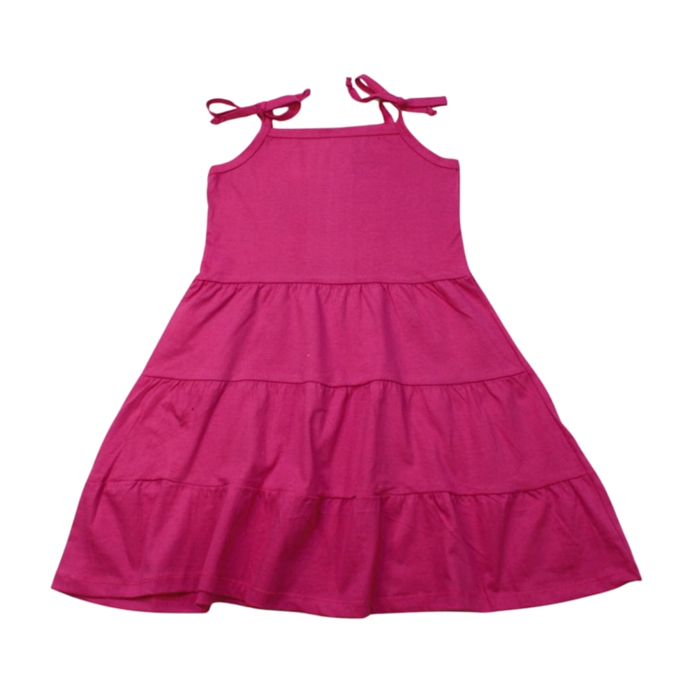 image_2e758c0e-a398-481e-908a-68385866999c