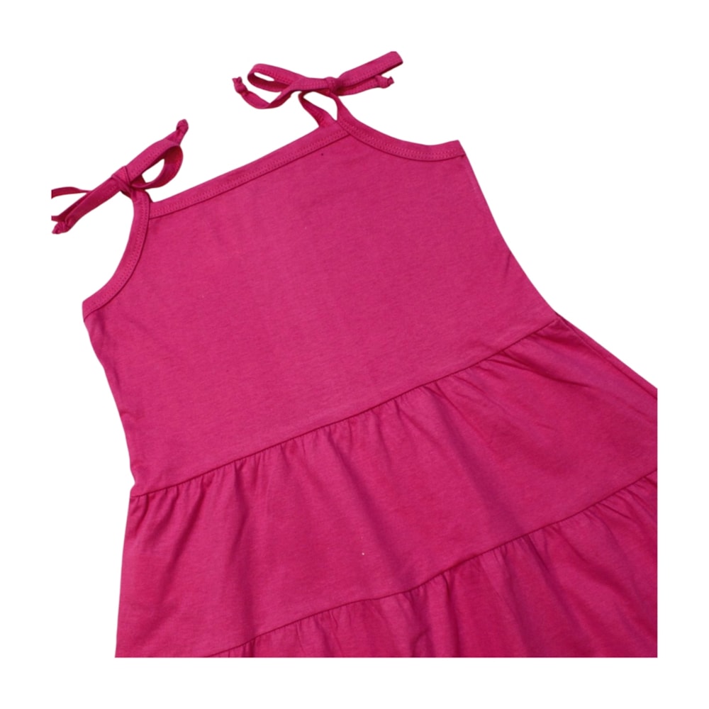 image_428be2a4-6c5c-4dbe-b4b3-301984ec0cf2