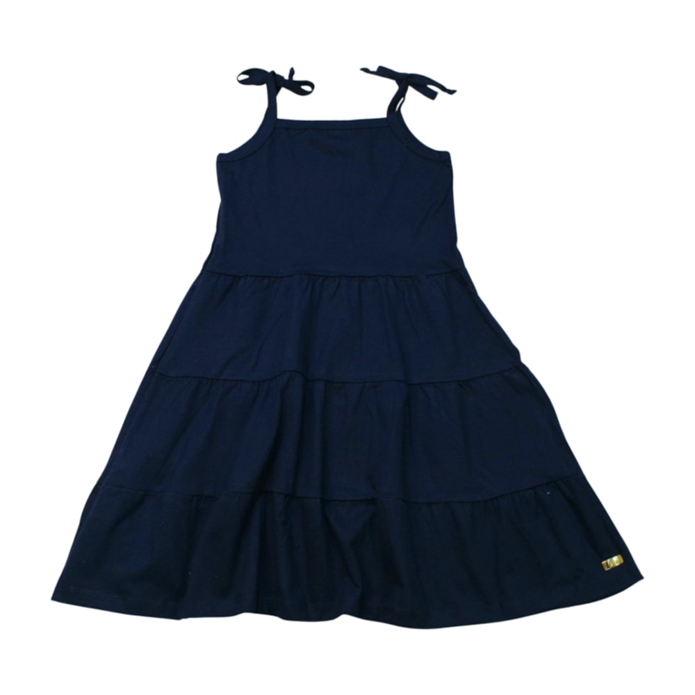 image_25da428e-c3d2-4a68-b8a1-943342759bd3