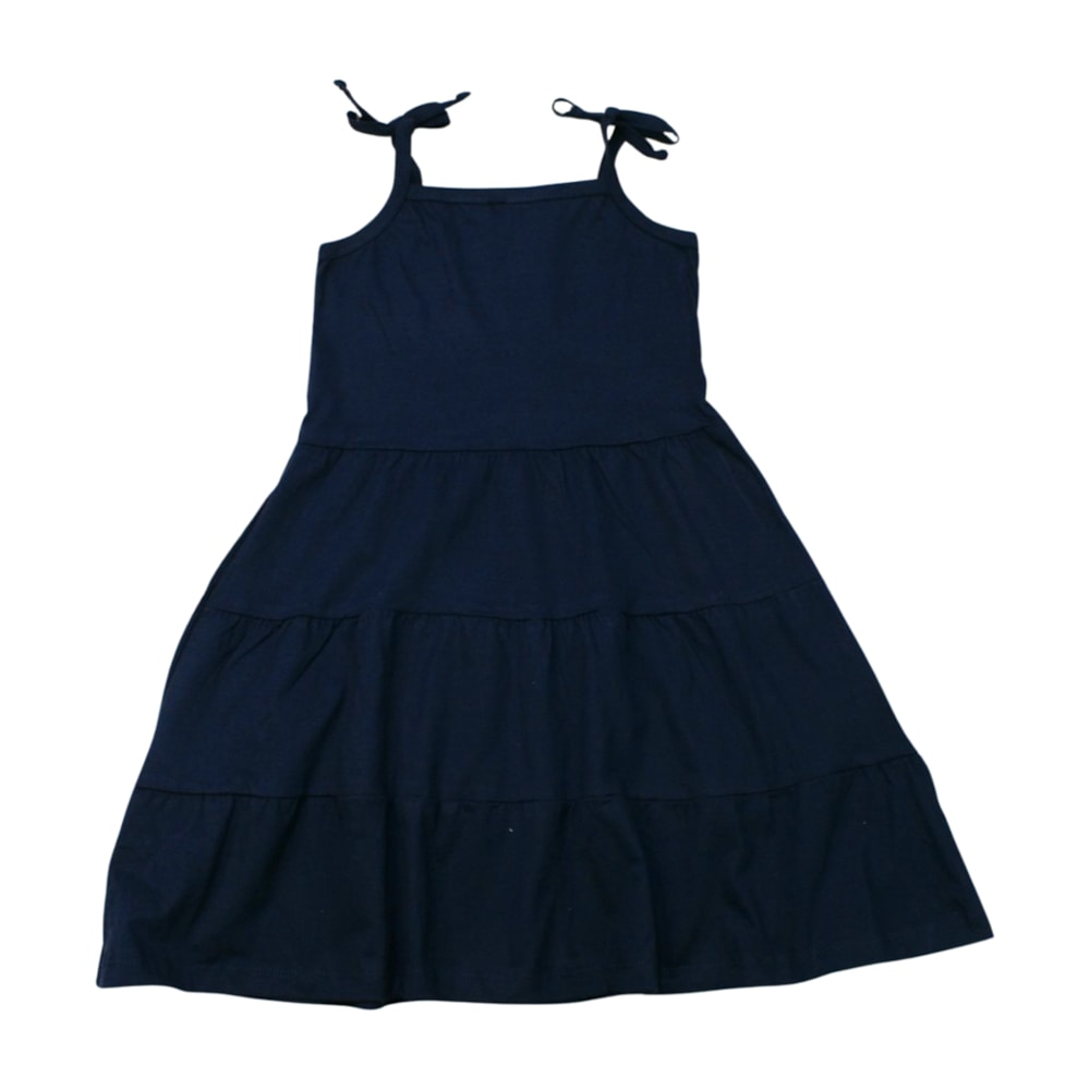 image_7b85005f-bf70-41d9-83ad-bab4ffc69f7e