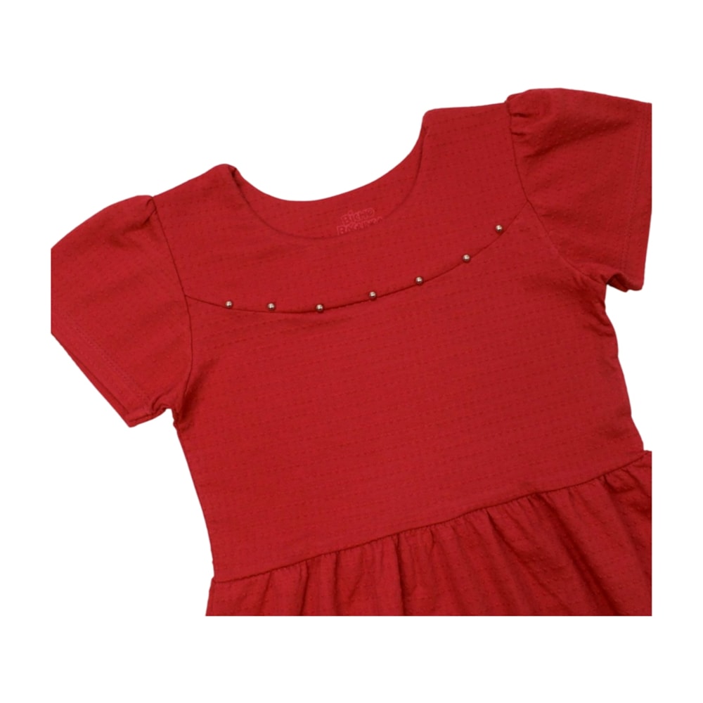 image_c46ea30b-5575-46e8-b728-3081e7f85d57