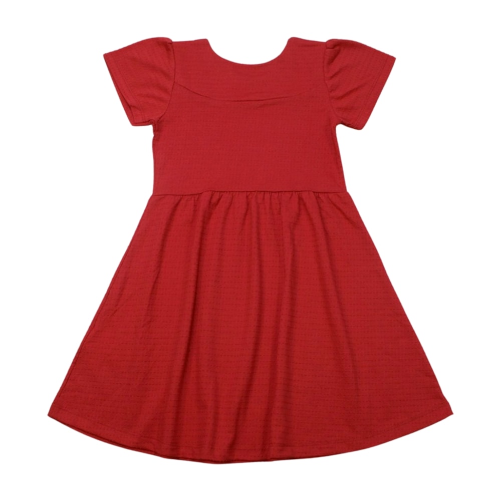 image_e73c7679-f898-42d8-a4f4-4d929705e3a6