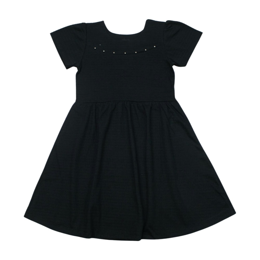 image_92fd015c-de0a-4f82-bb15-2de7ebf176f4