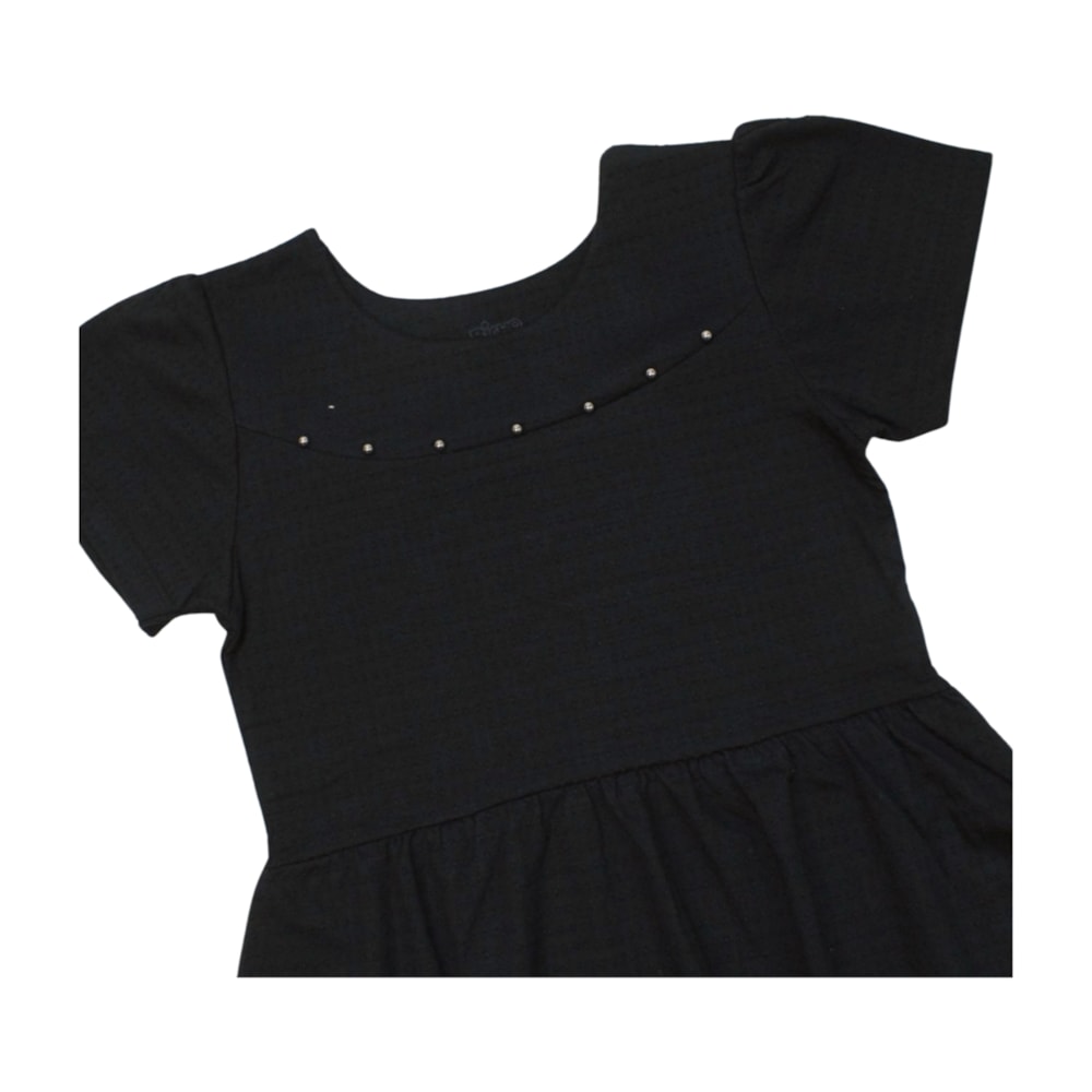 image_2eadd038-28a4-444b-b26d-a3dd5d769606