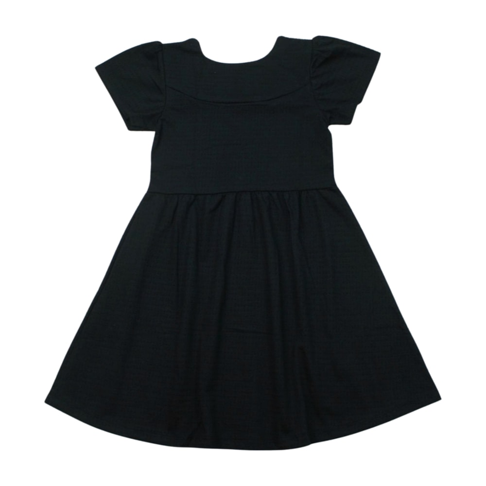 image_5b69c7c0-5fed-49aa-902b-87d8c9e1bad8