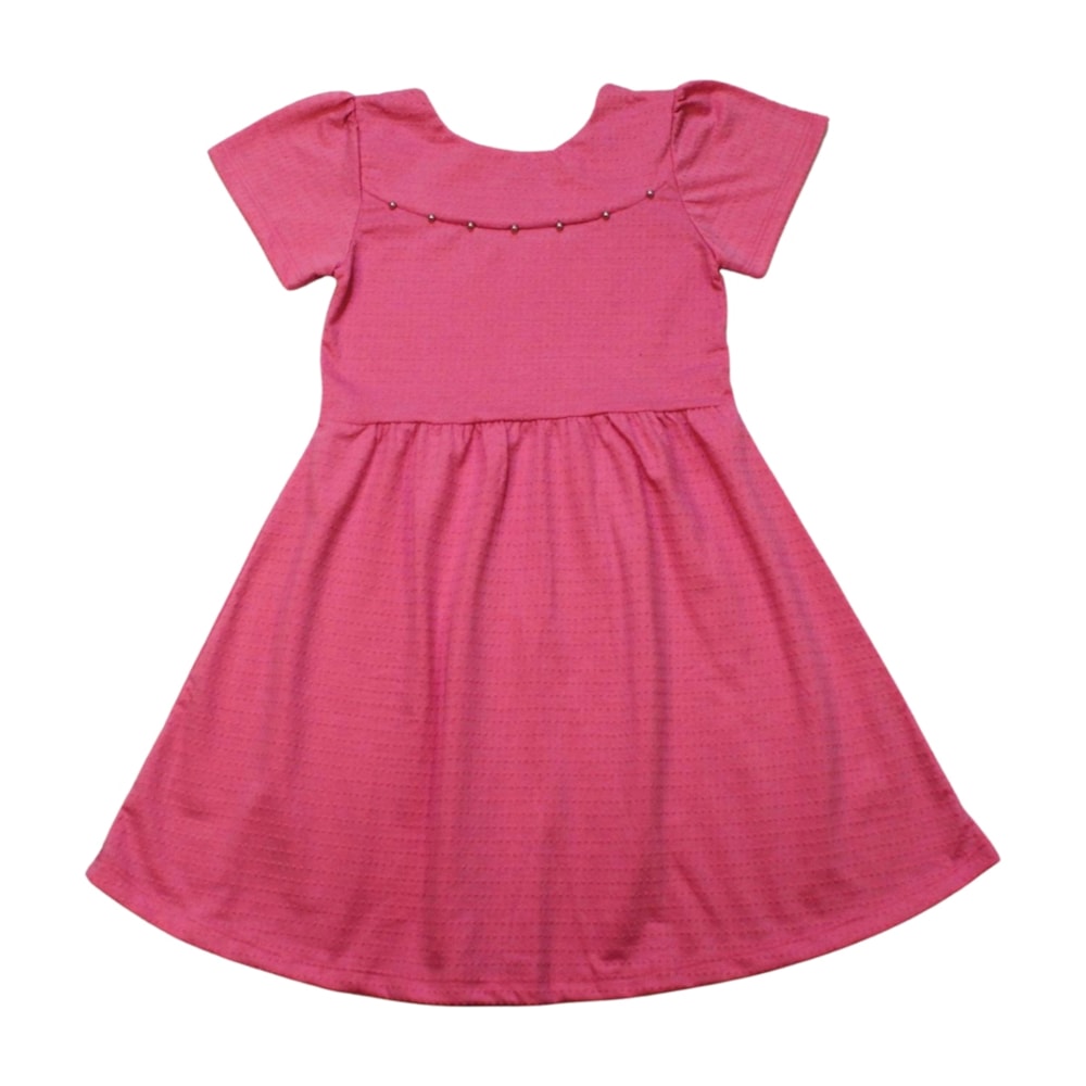 image_a7882fa5-eafb-4014-988d-17fdba86aac2