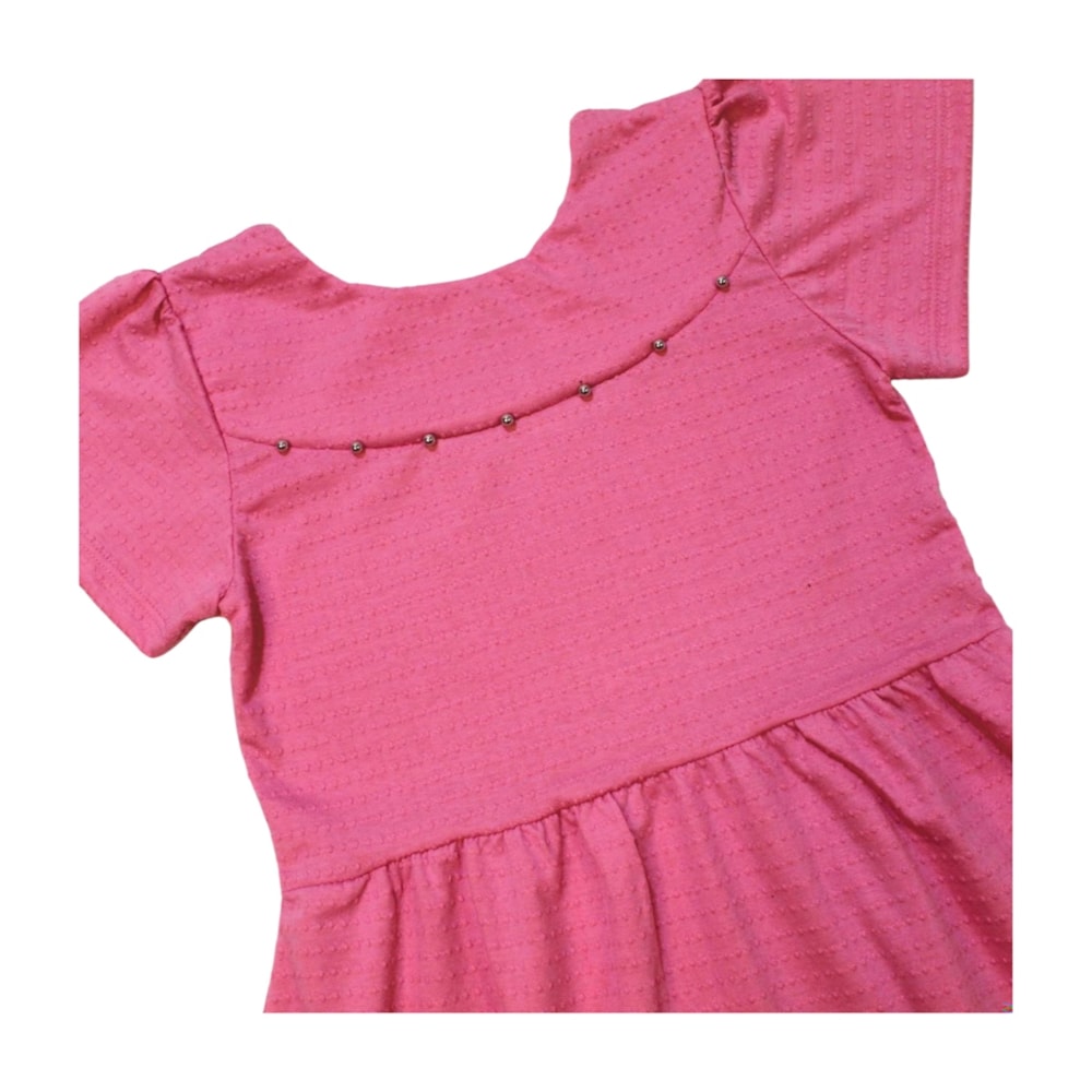 image_4dba2569-305f-4c8e-8ca8-1a3313c0a644