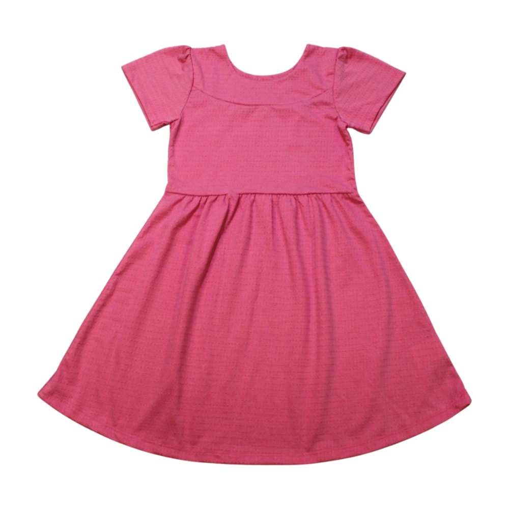 image_37db9bfb-c259-48ec-9068-d1bb2946b6cb