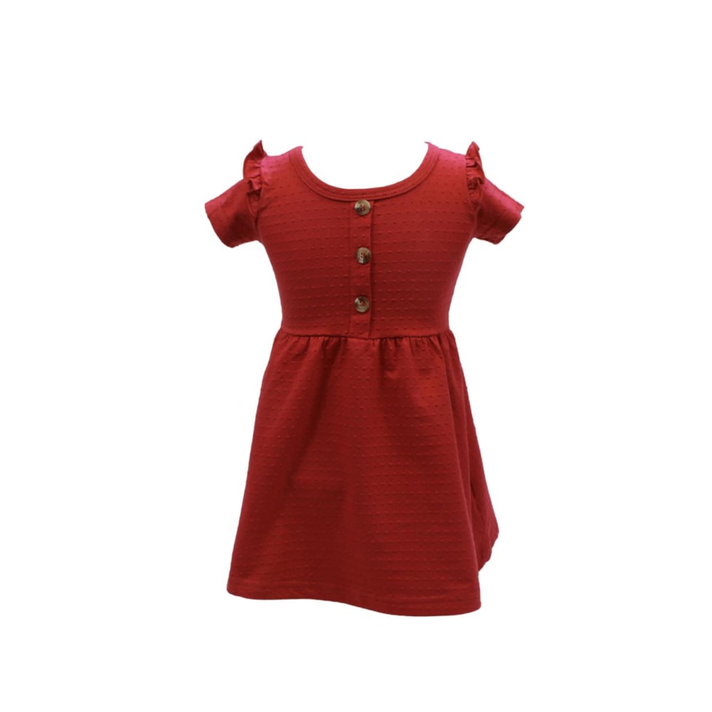 image_e0ebb4dc-7f93-4ee6-92b2-92a79891e163