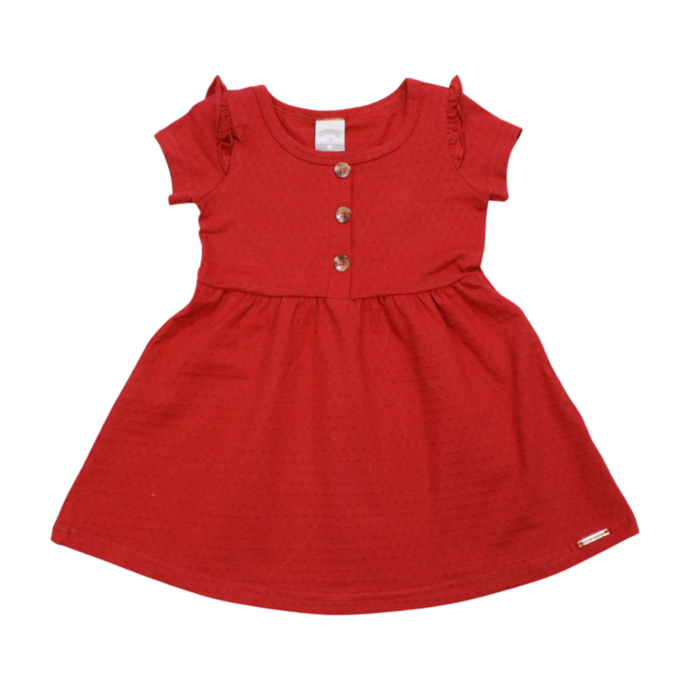 image_da9fa526-6eab-469e-a1cf-39fc2bb496d6