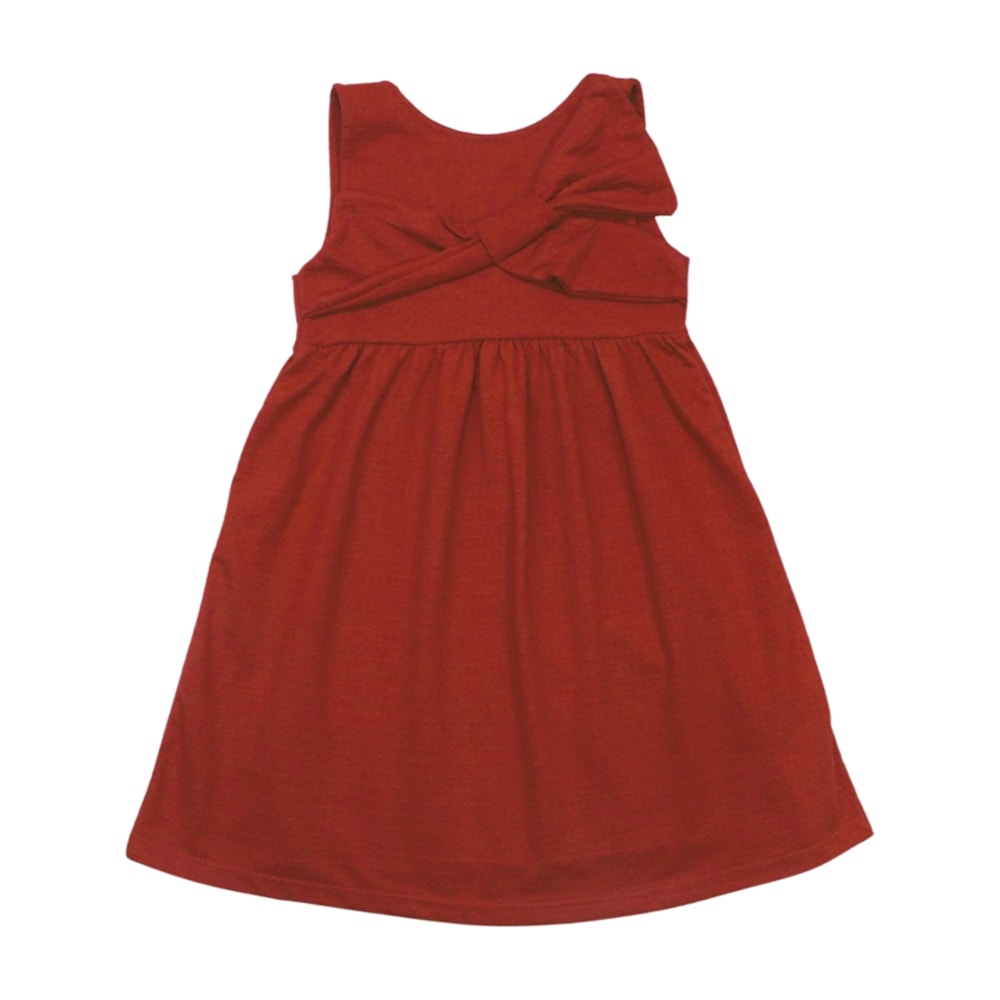 image_a4389d40-9979-4406-85b7-4b00b68ad3aa