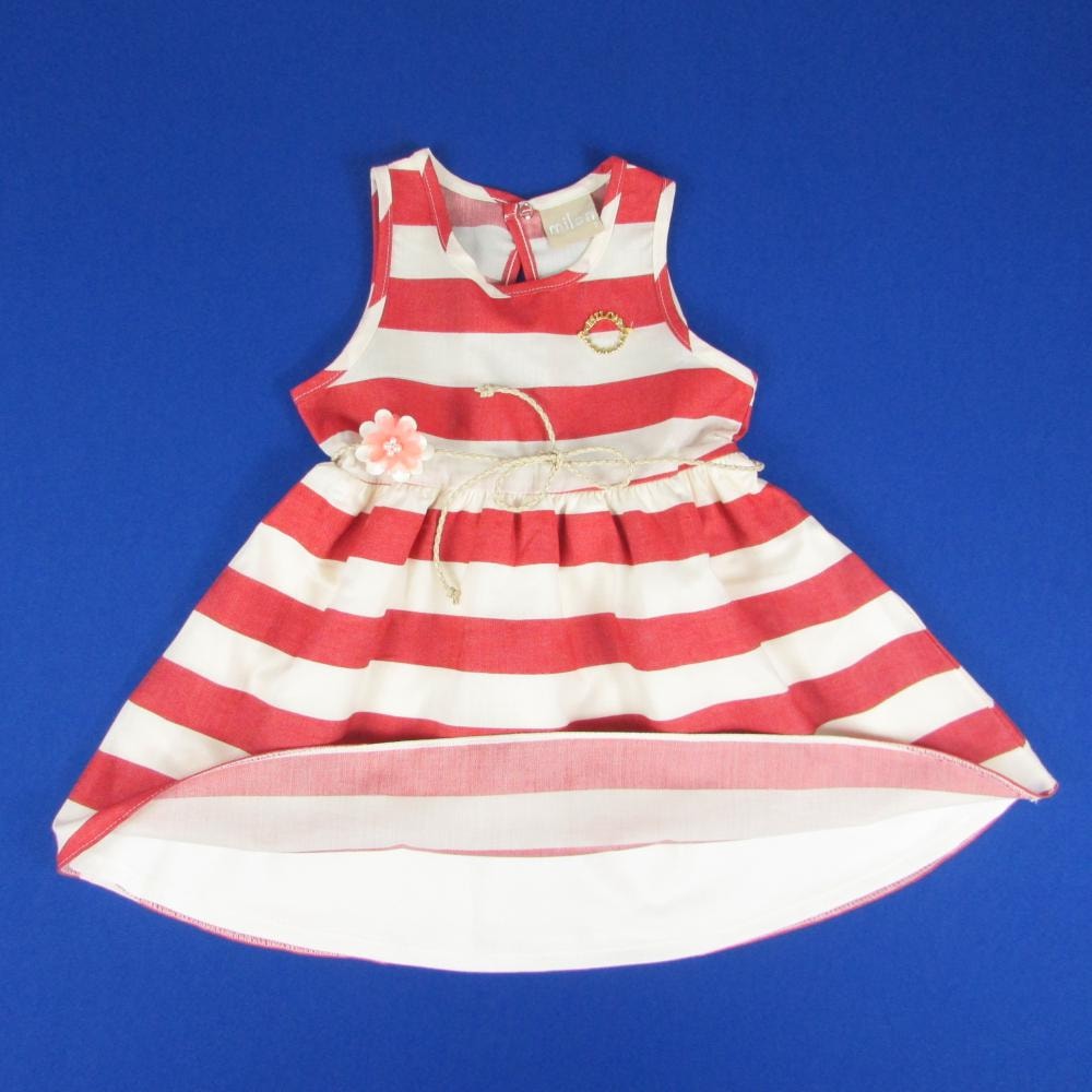 image_ae4b735c-4501-451a-8c79-8772b2a20014