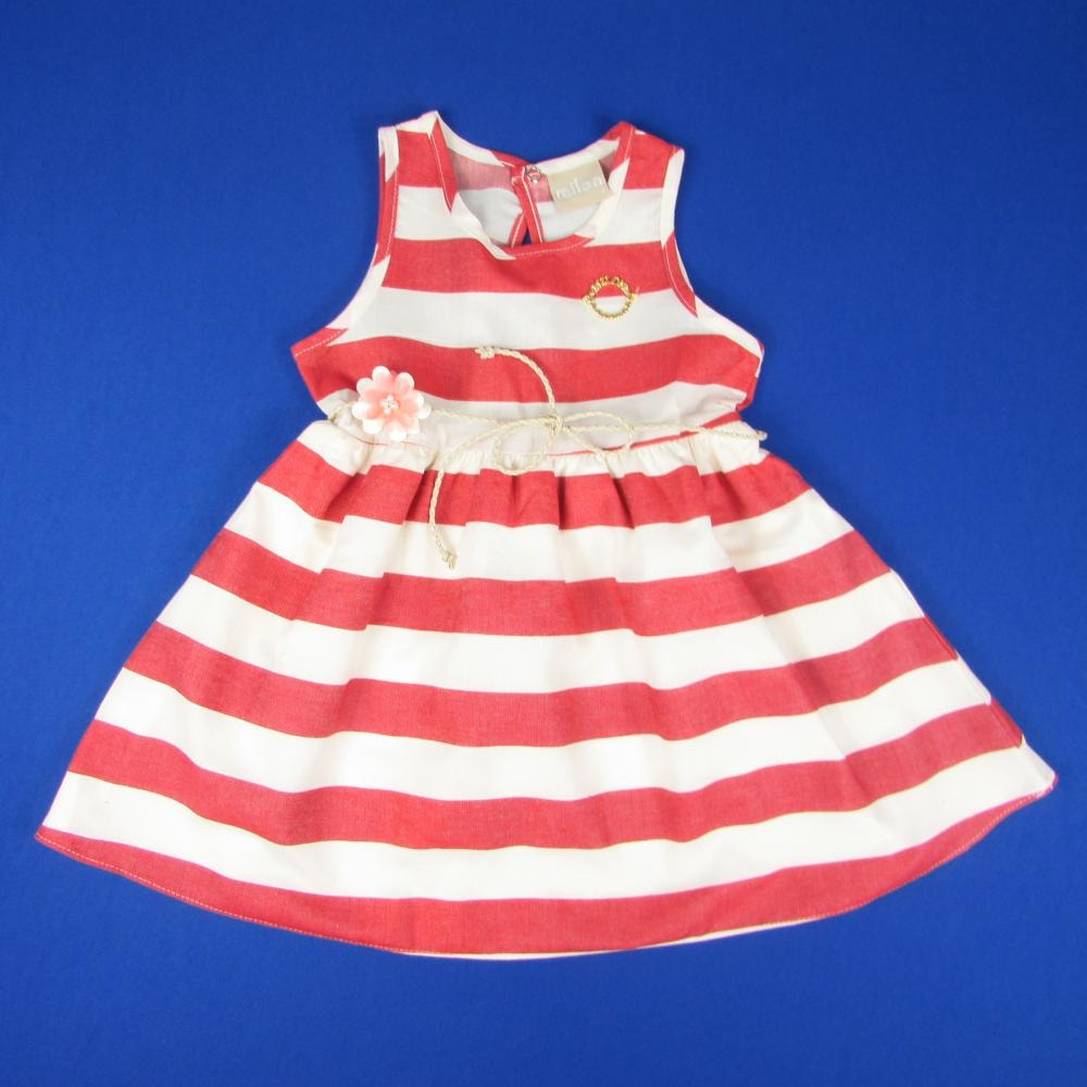 image_a62931ac-7bff-427f-9002-2d6404390fea