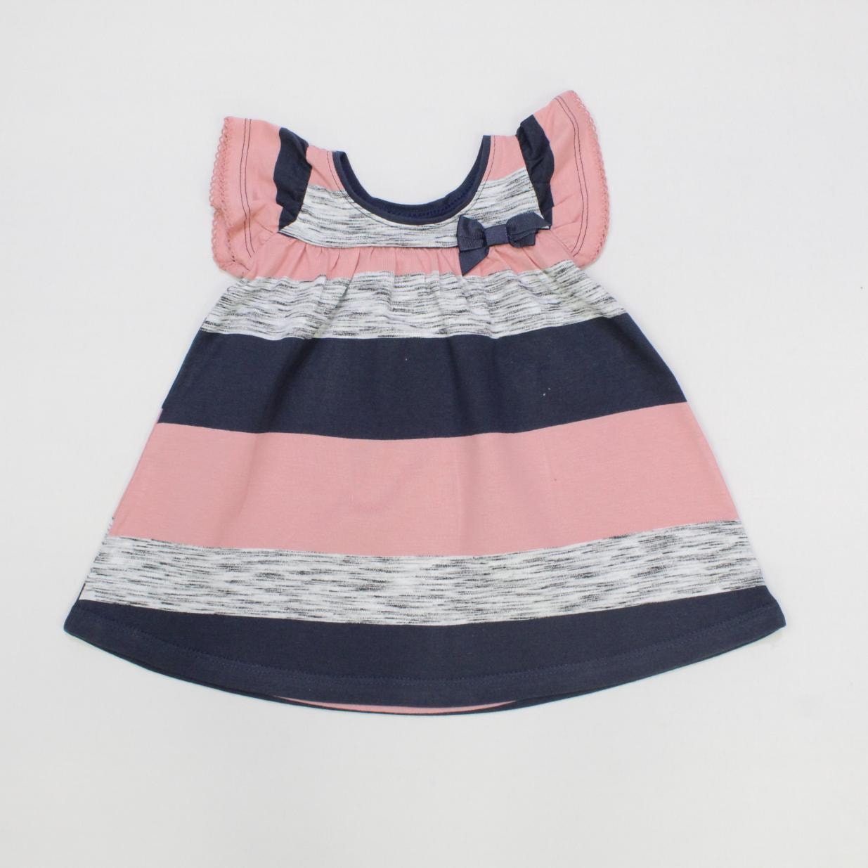 Roupas infantil milon sales para revender