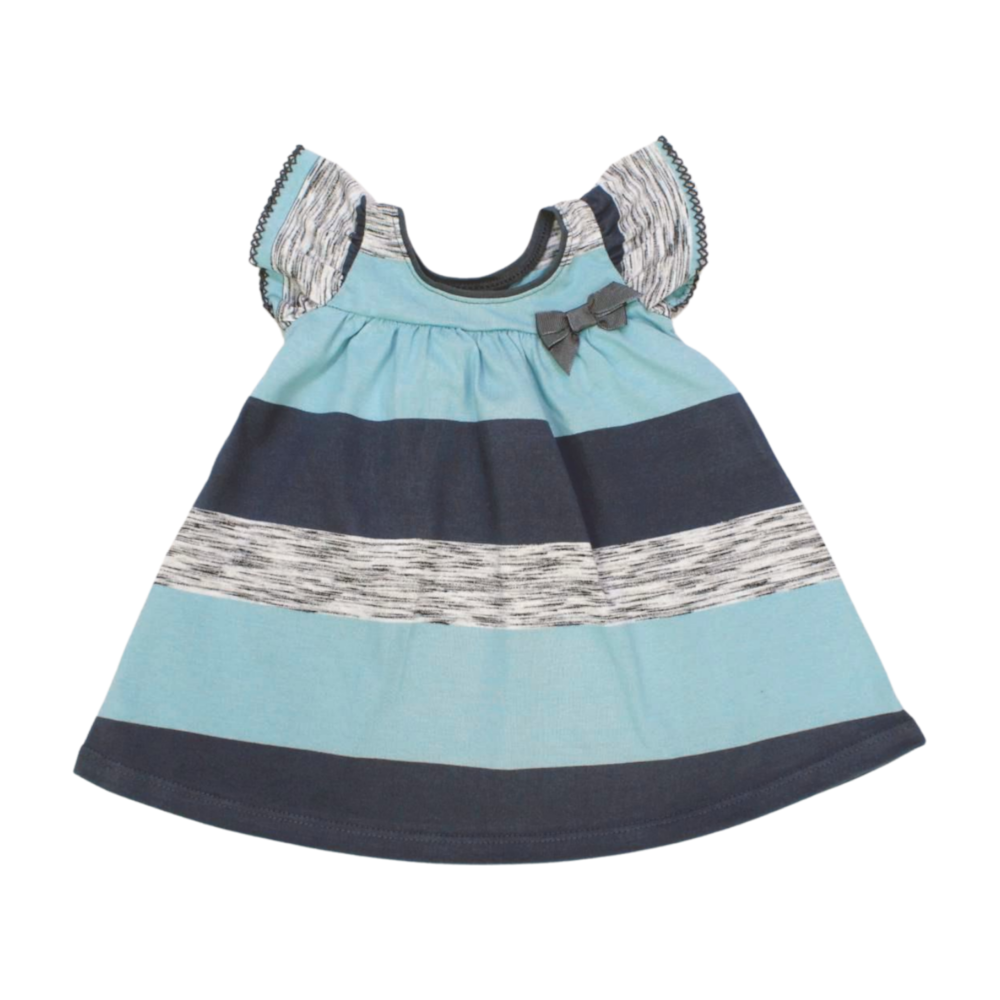 image_68f724e9-b966-475f-a971-9db0055c8a94