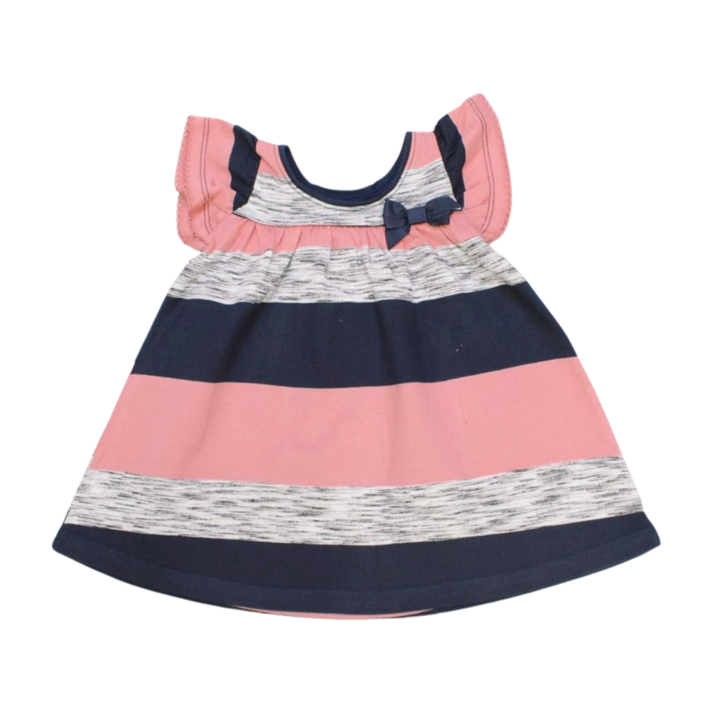 image_c204ae17-4868-42bc-8d6d-bdf65ef5601c