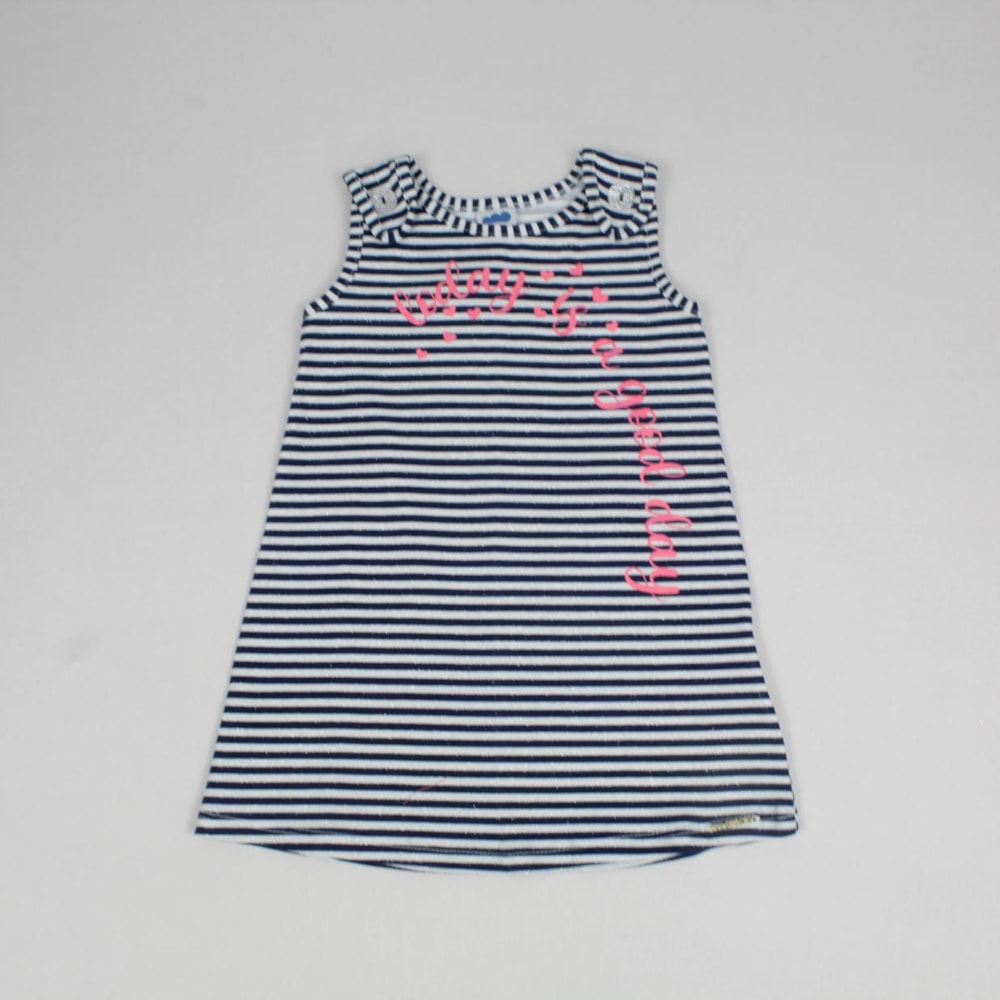 image_10def9a0-dadd-4be0-bfc4-152baef22b4e