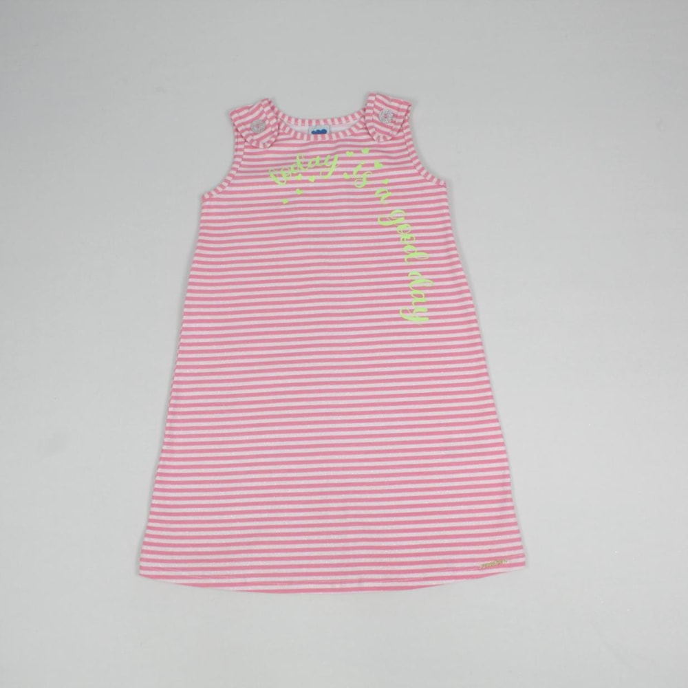 image_016fde36-a814-469d-a954-6f088fca90dc