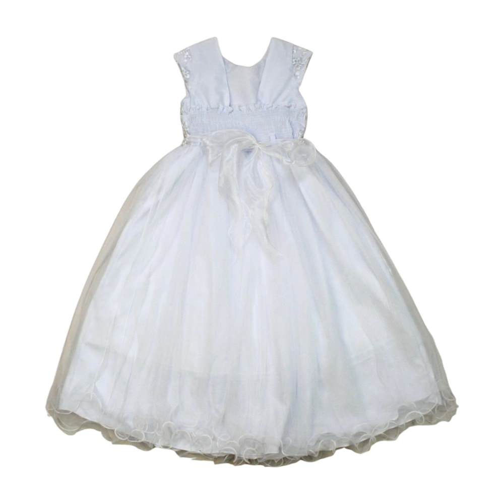 image_b68902d0-19ee-4199-b26a-a35bd335be49