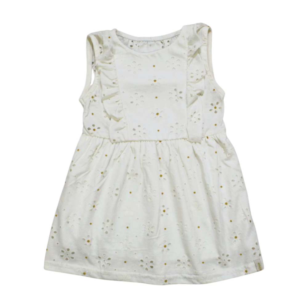 image_ac80ead9-1771-4bc1-8d3e-d502ae043b12