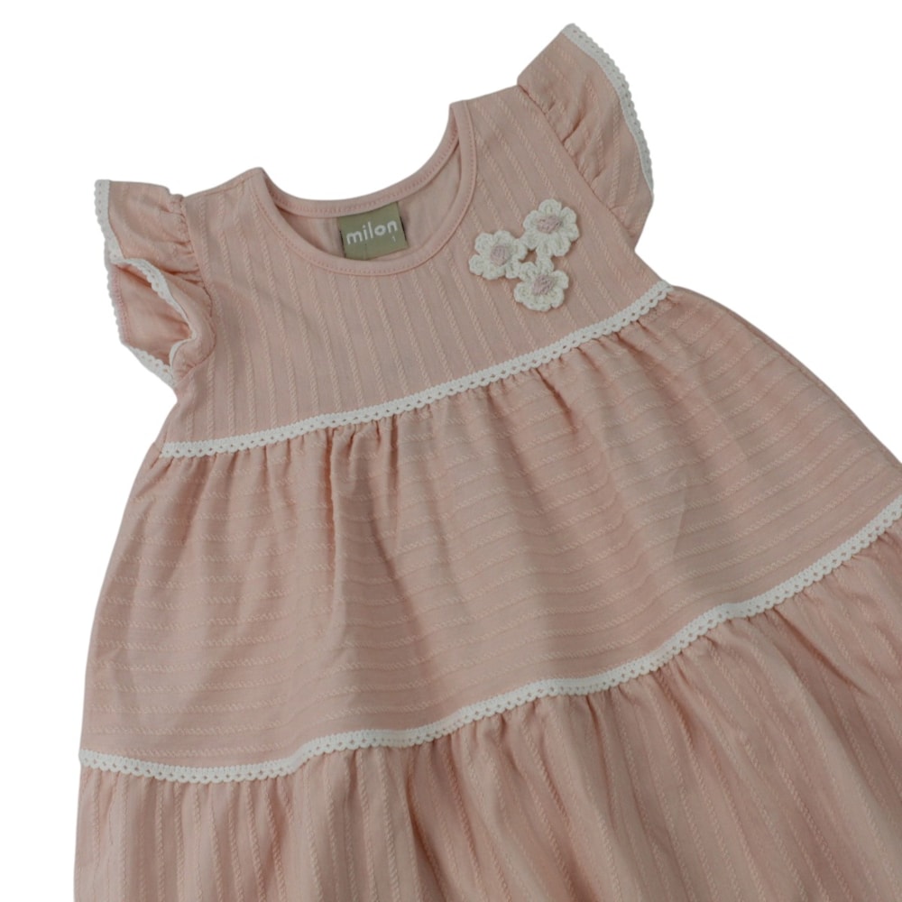 image_802db298-3d53-458a-a3be-2d54f93aa1e7