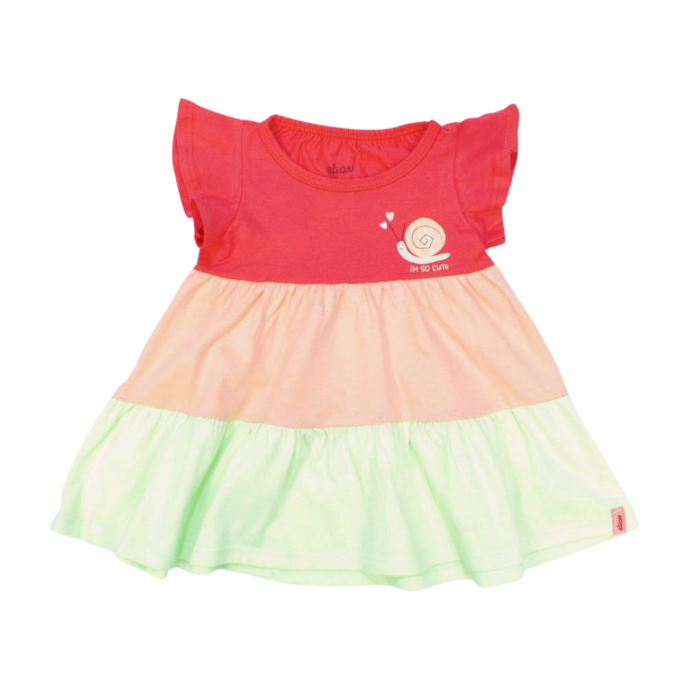 image_93a7b4ae-10b0-4636-b192-f8f9a76c19be