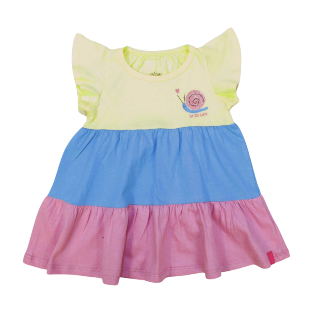 image_0d182f3c-52e2-4fb9-b601-7bfdf2944ef4