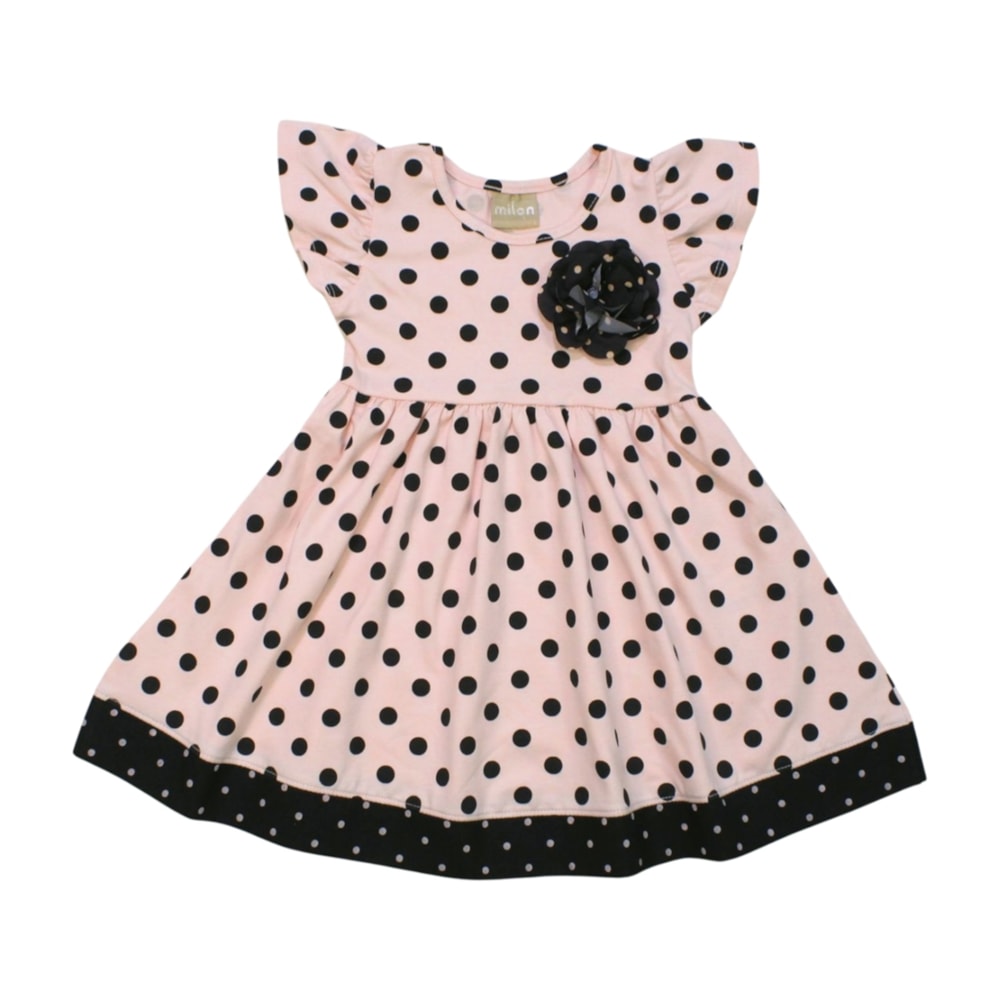 image_42404551-ab32-432c-94ef-97cc6badb36e