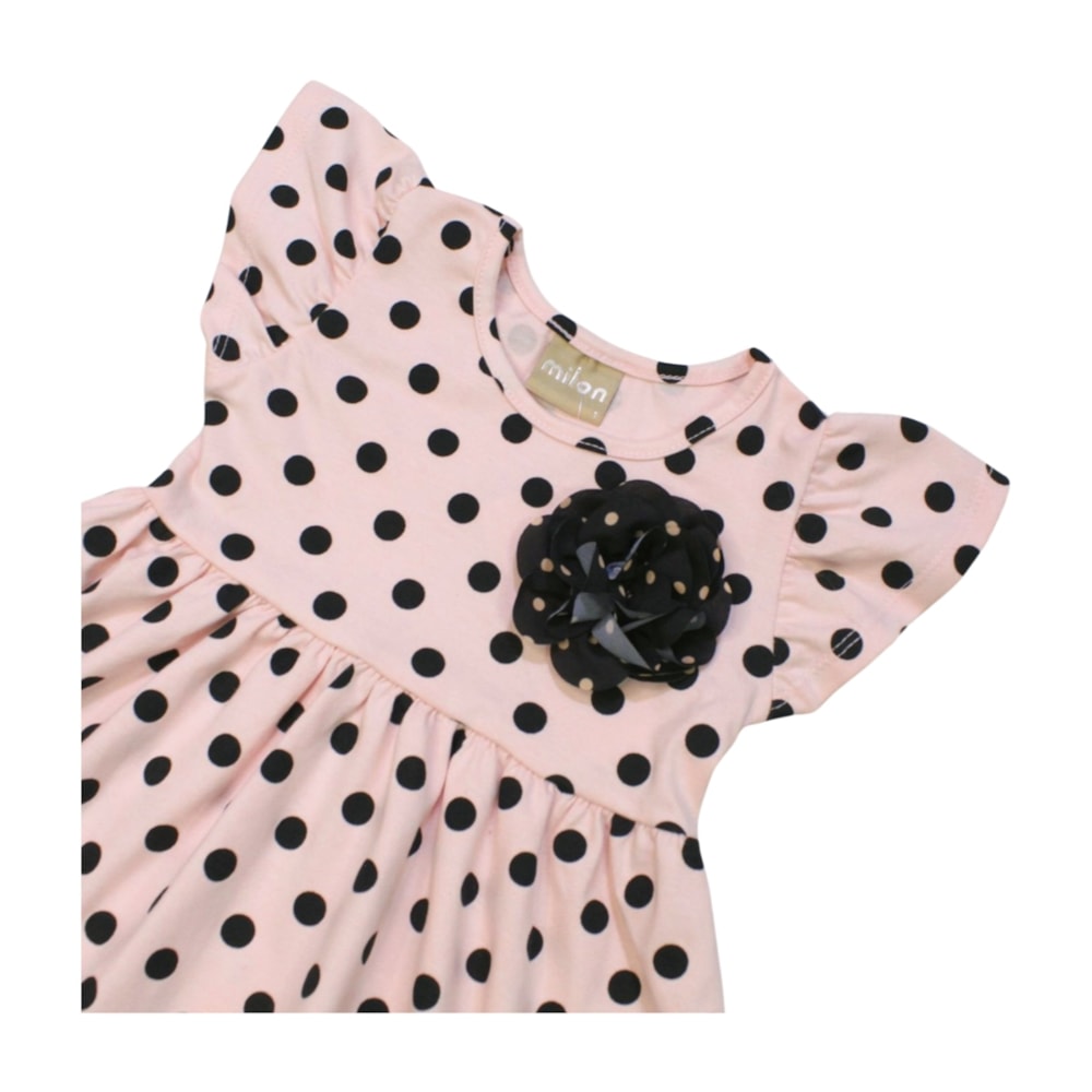 image_6da88558-bd69-40e3-82a7-441d099d656a