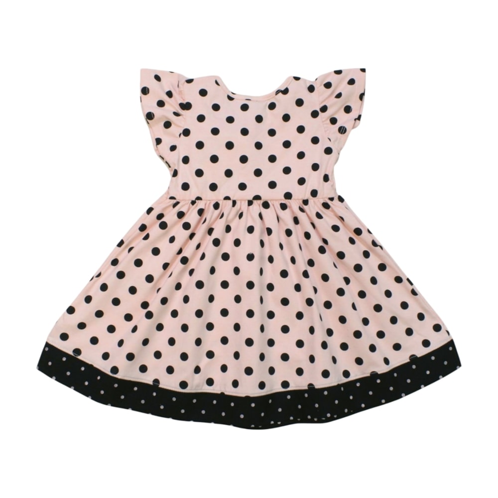 image_bdd7252f-fcf3-45ad-9b89-c8565628dfa1