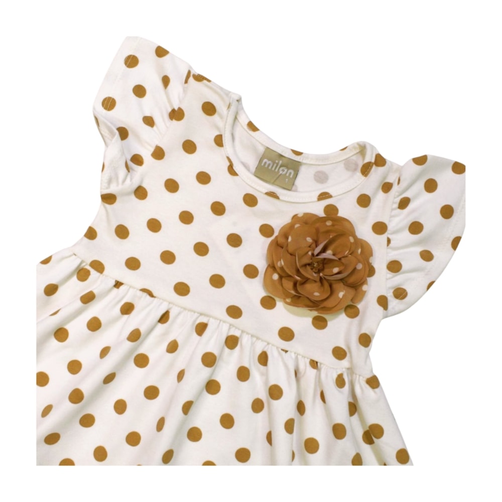 image_8defc885-552f-4a5c-8948-e9667a6e5b19