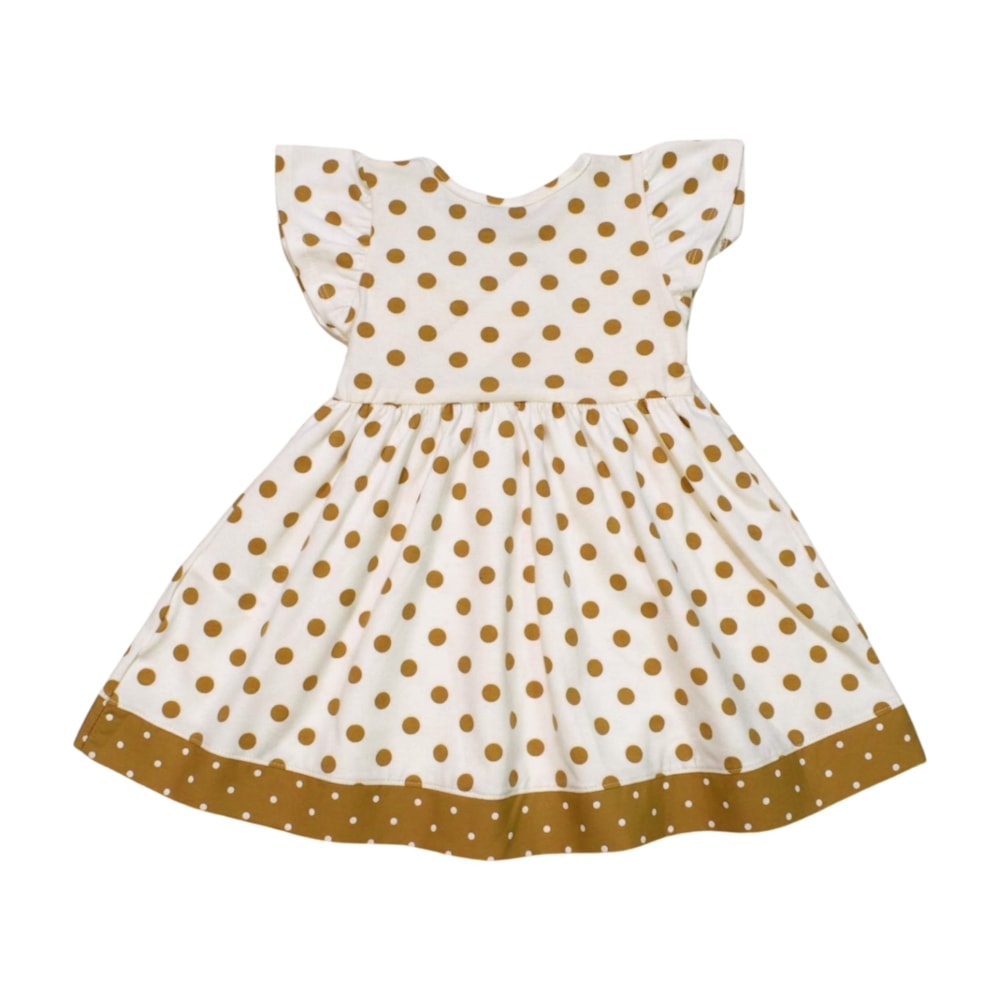 image_eb2d1ceb-23c9-402d-9c91-f8c7cdd22297