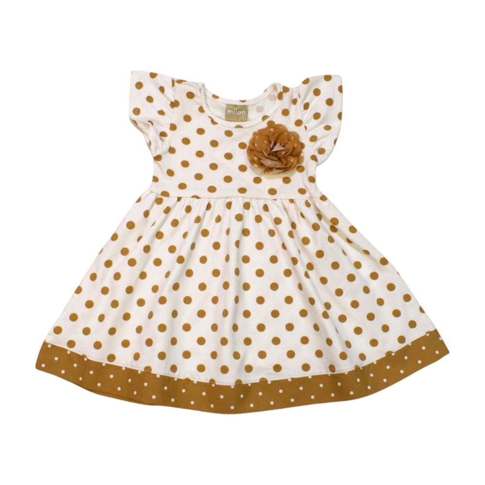 image_80bdc15d-e3bf-40ce-8f28-15d1f6ada57e