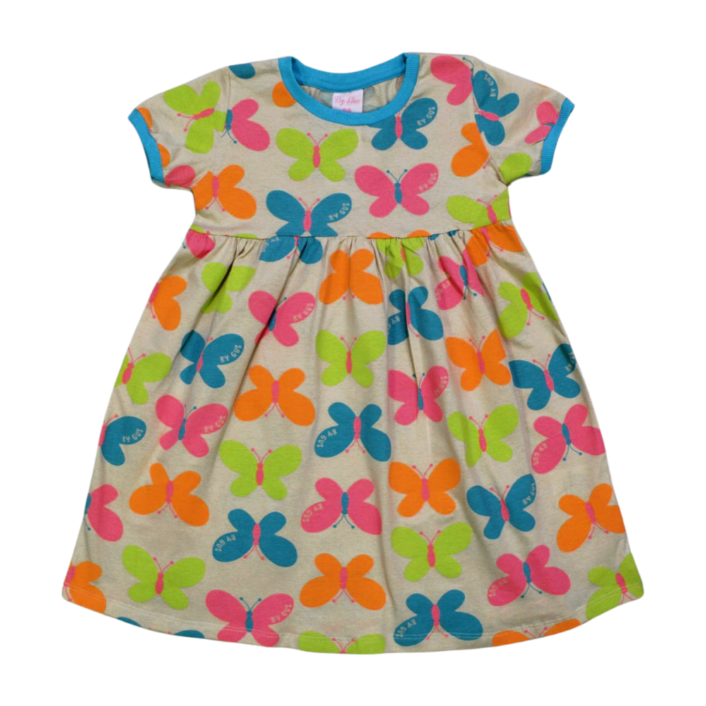 image_855112e0-3efa-4ac6-8bc5-6a150f65fa0a