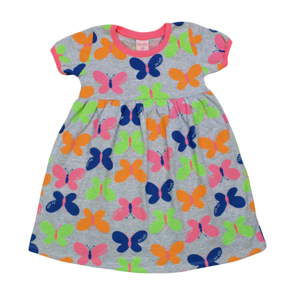 image_c574ce99-fdfe-4a6a-bd32-08ad495715d7