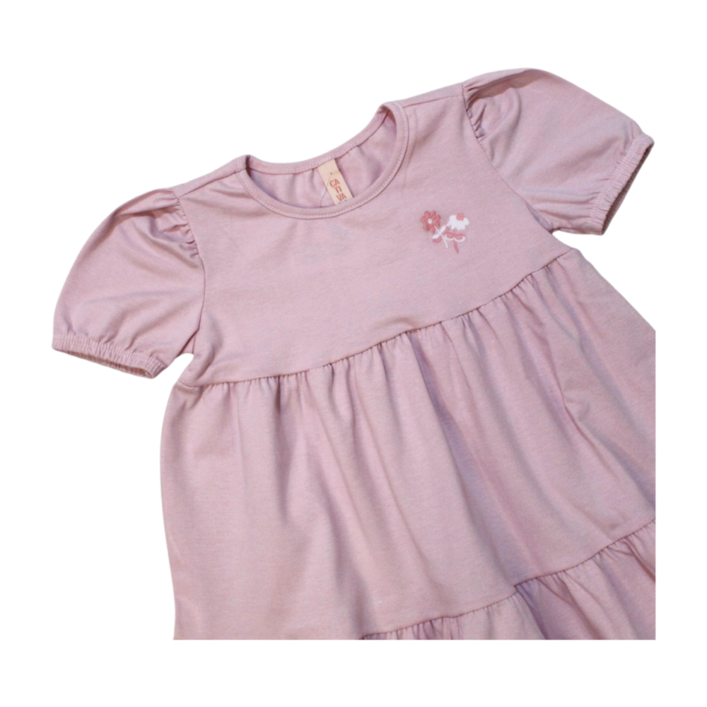 image_e21b1042-92ed-430b-94c5-3aa9ccb8a83b