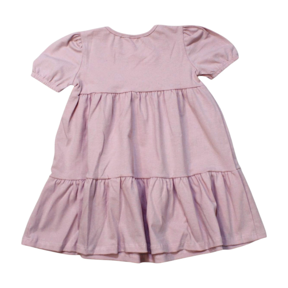 image_c1e0eca7-7858-4853-b412-c252f38dde93