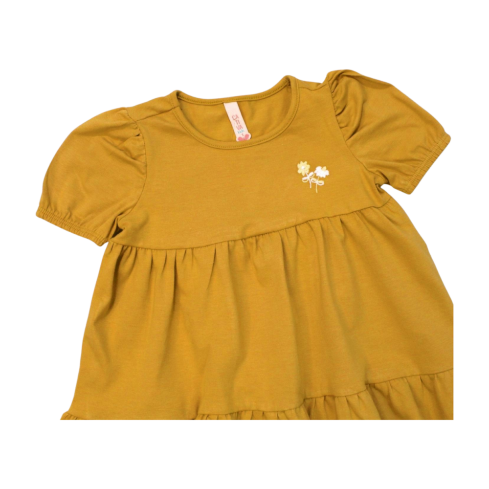 image_17b57ad1-3e72-4301-aa85-6e1a31419028