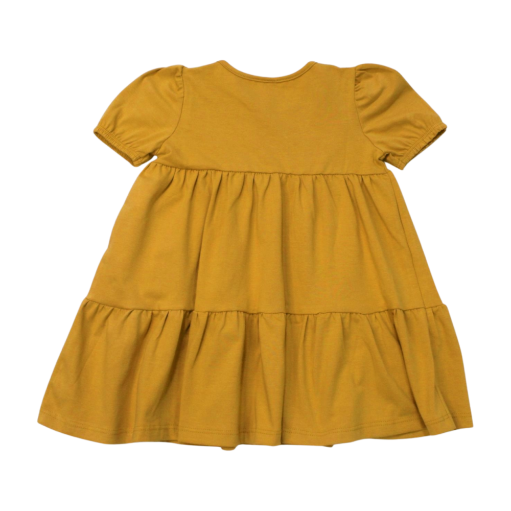 image_a1d95623-5e84-4fcb-be92-167b7c8710bd