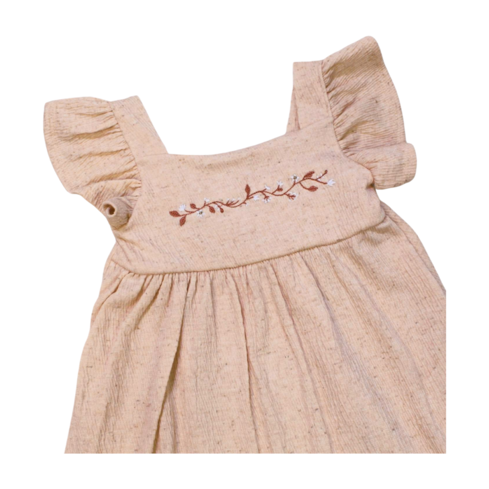 image_85c79771-b6cb-448a-870e-18b1de3e9a9d