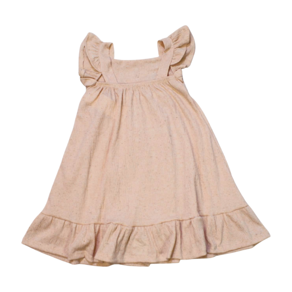 image_78f11778-a6df-42e0-950b-15fb7bbe2082