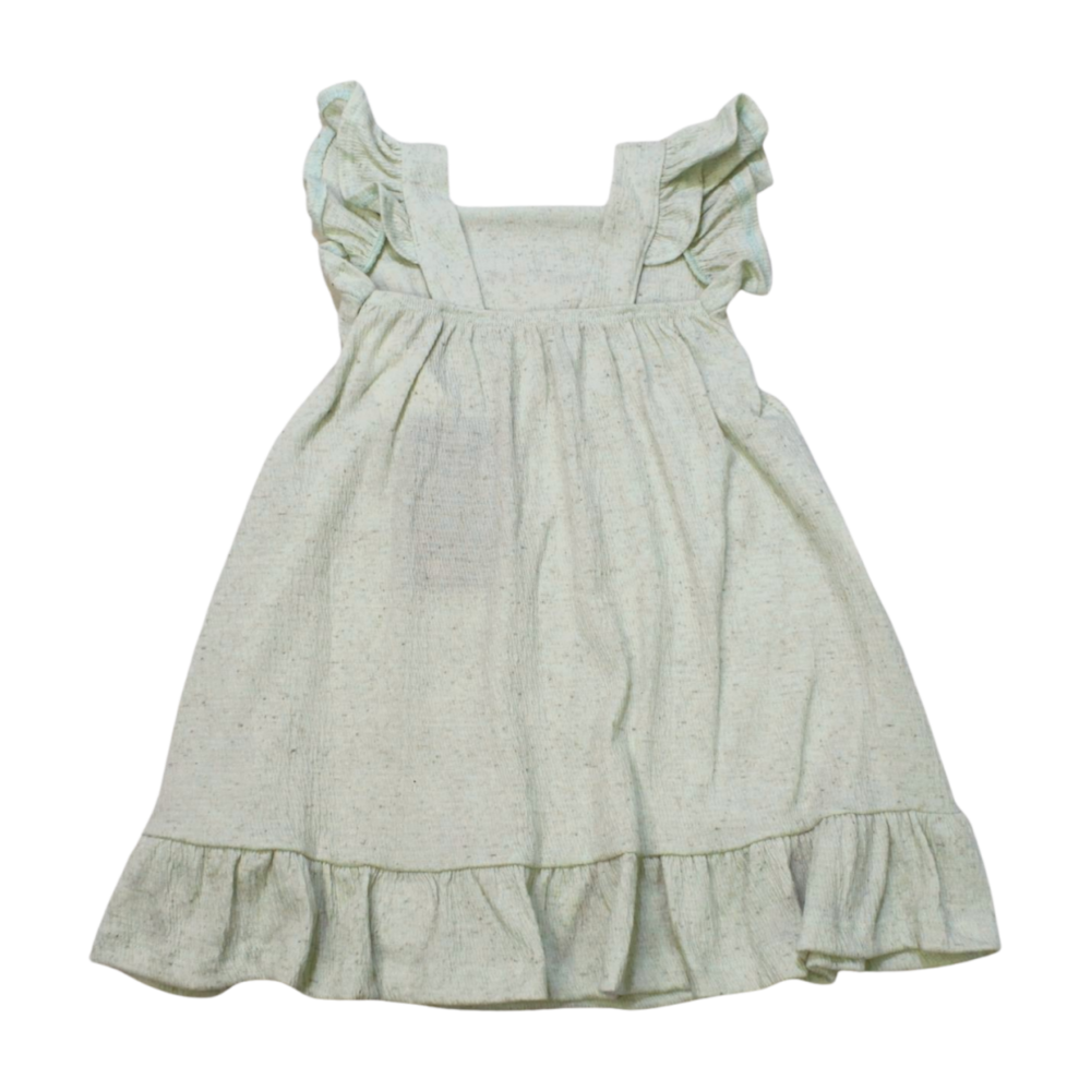 image_d126b0de-feca-439c-aba9-58238a83f87a