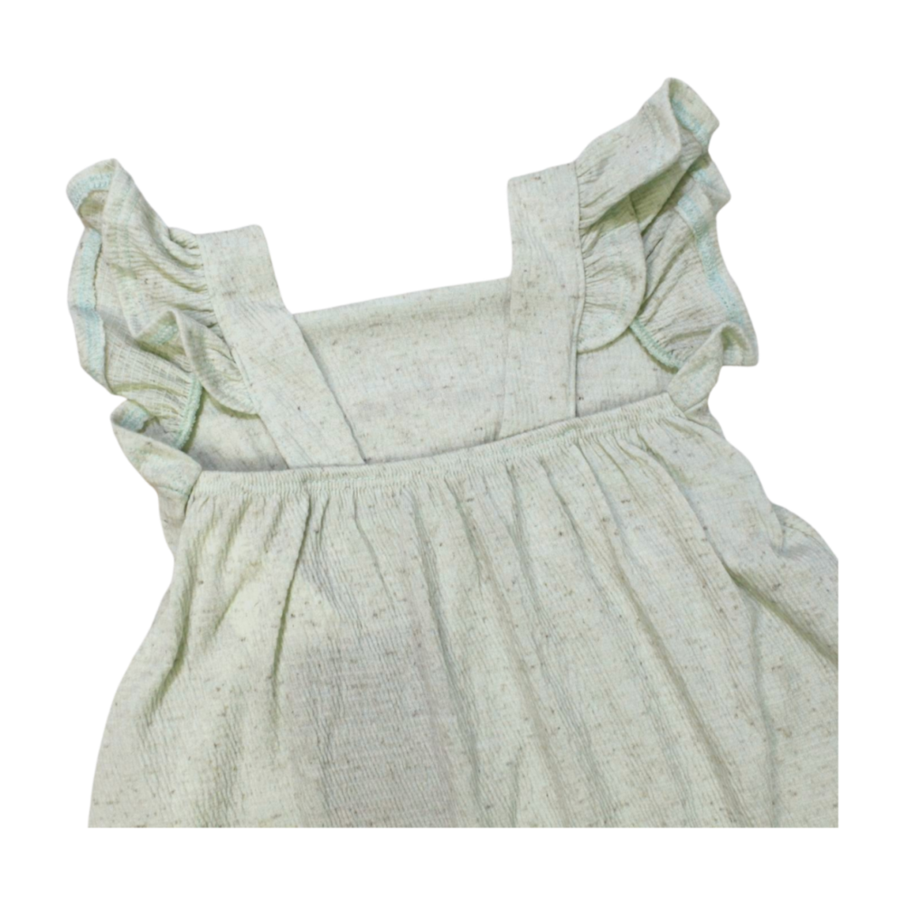 image_acf2fd0c-38d7-4b4f-8f1a-bf4670ac2e04