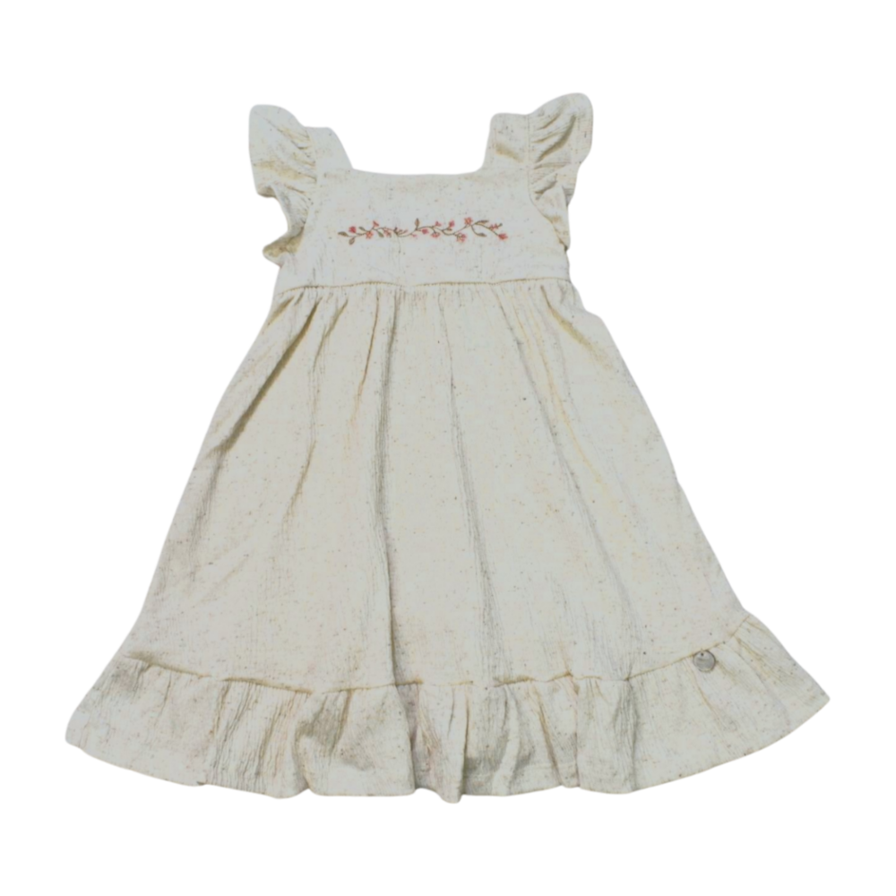 image_b933f199-b7ad-49ae-b4dd-b9778bd30b45