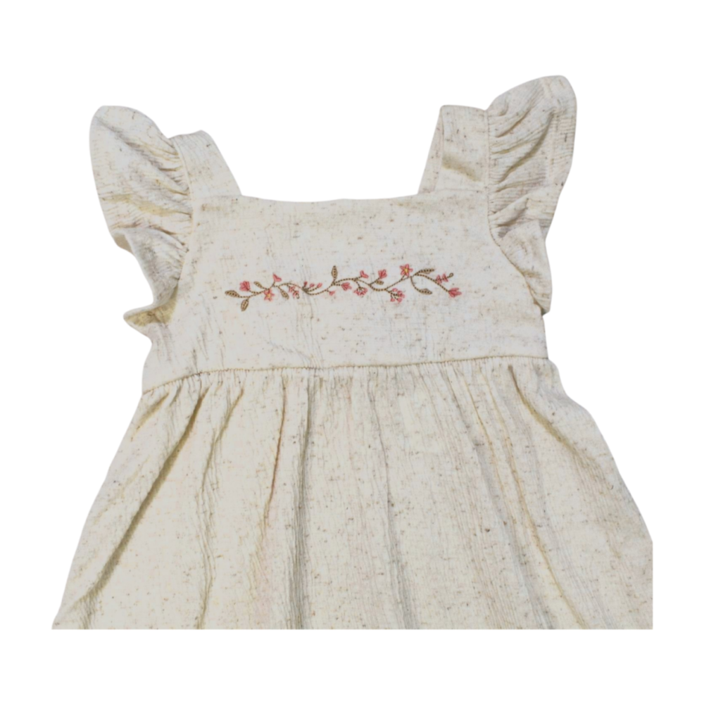 image_8f984a0a-6d25-4669-abe9-3d9a8d115e0e