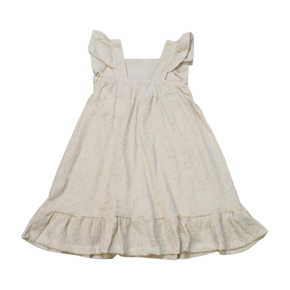 image_2f8ac4e2-84fa-45df-a4fe-7a2324a6f733