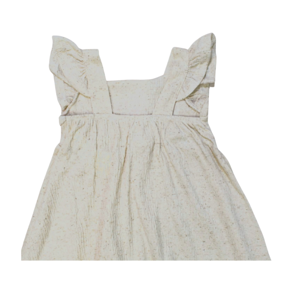 image_6f80e6ef-6ecb-438d-a615-2d2c0e111a13