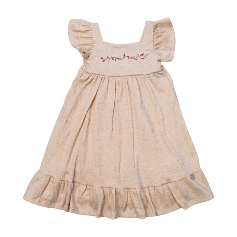 image_39178437-8c69-4310-8413-4b073a58ba6f