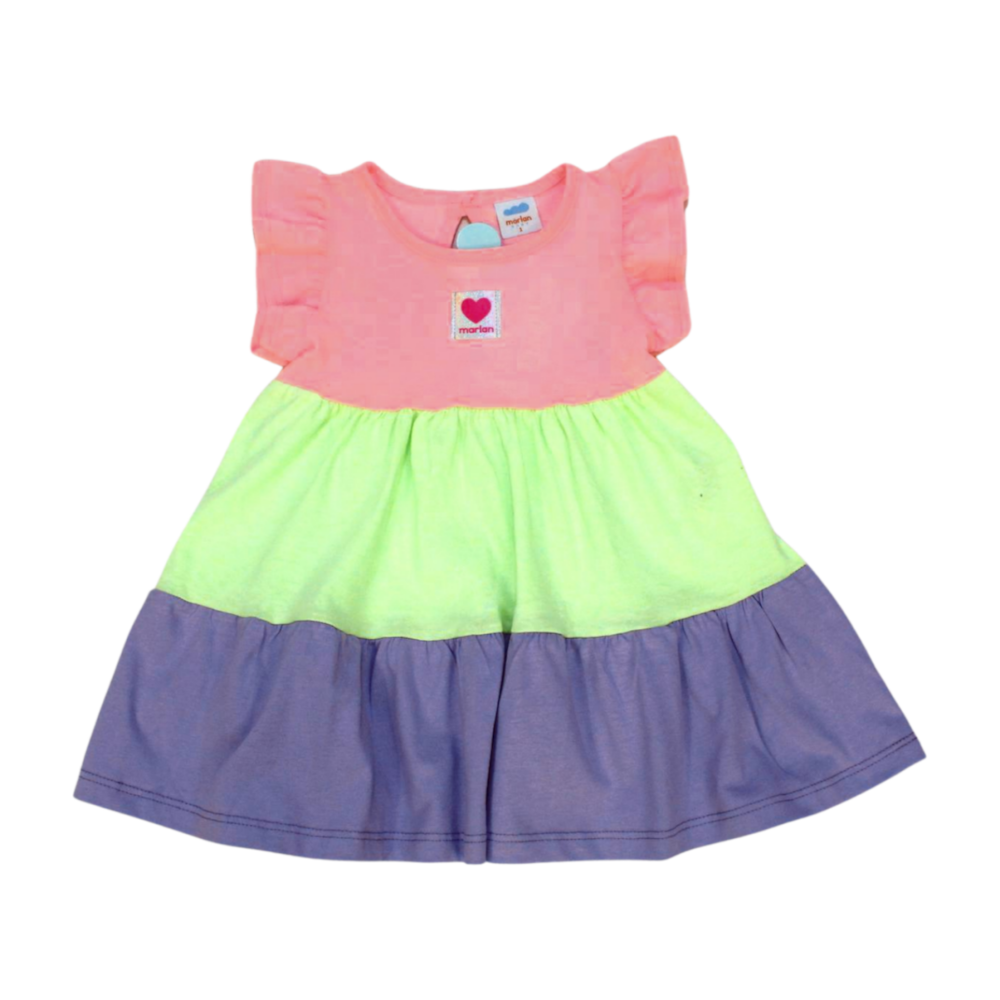 image_b8d23c77-d8ef-4219-9297-950525ab81c0