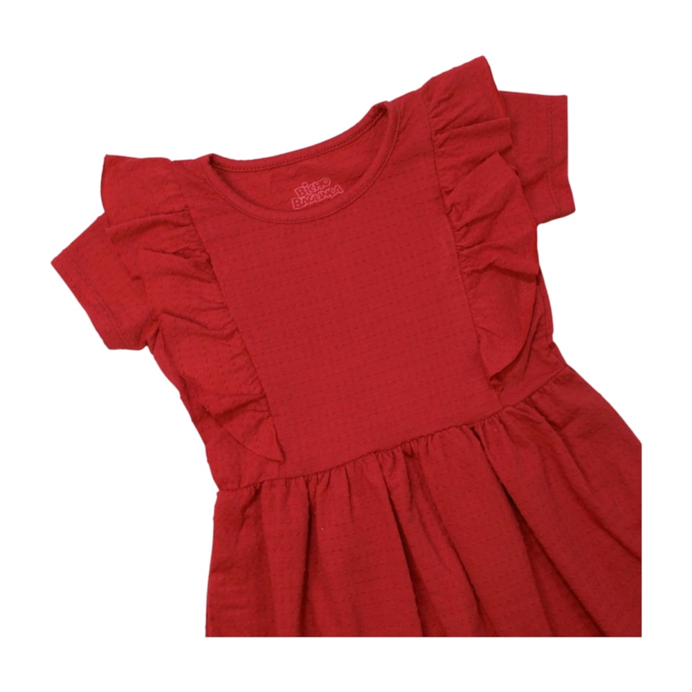 image_8316f49f-e744-4910-9ee0-ef249faa10d3